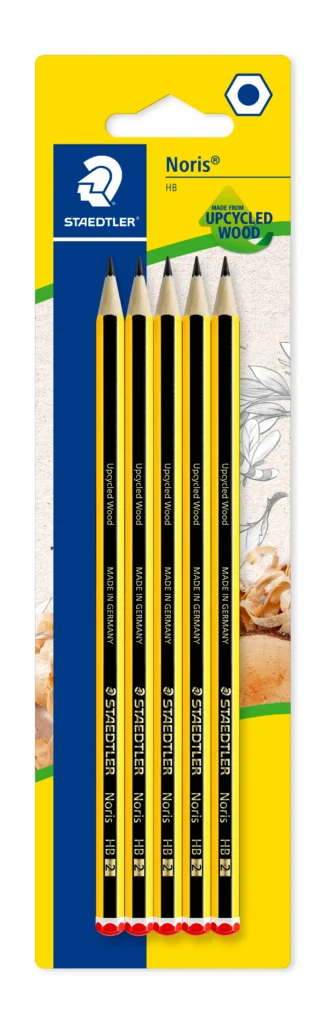 Noris® 120
