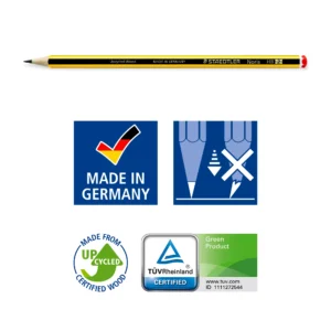 Noris® 120 - Gallery Image