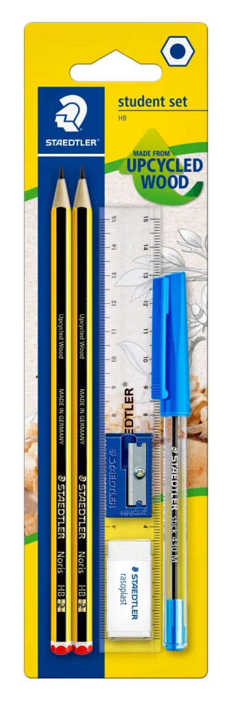 Noris® 120