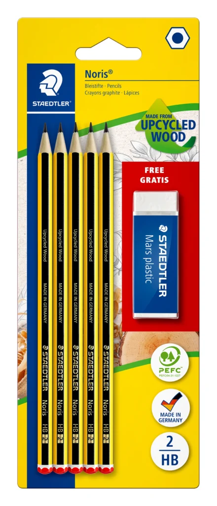 Noris® 120