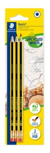 Noris® 122 - Gallery Image
