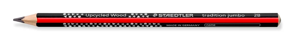 tradition® jumbo 1285