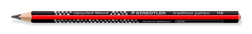 tradition® jumbo 1285
