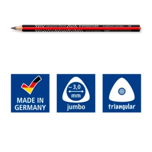 tradition® jumbo 1285 - Gallery Image
