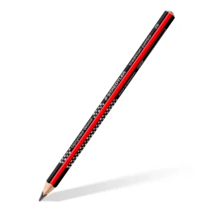 tradition® jumbo 1285 - Gallery Image