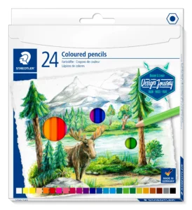 STAEDTLER® 146C - Gallery Image