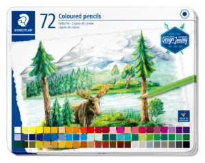 STAEDTLER® 146C - Gallery Image