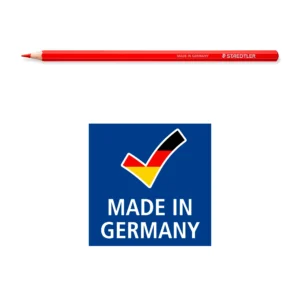 STAEDTLER® 146C - Gallery Image