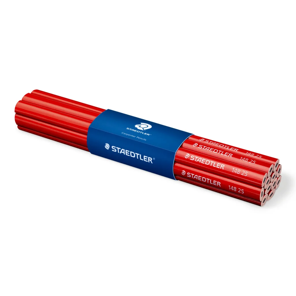 STAEDTLER® 148 25