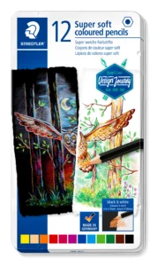 STAEDTLER® 149C - Gallery Image