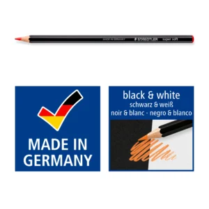 STAEDTLER® 149C - Gallery Image