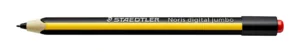 Noris® digital jumbo 180J 22 - Gallery Image