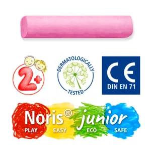 Noris® junior 2365 - Gallery Image