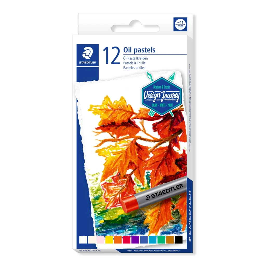 STAEDTLER® 2420