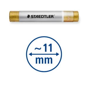 STAEDTLER® 2420M - Gallery Image