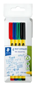 Noris® writing pen 307 - Gallery Image