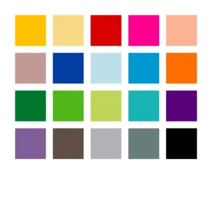 triplus® color 323 - Gallery Image