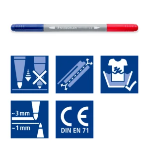STAEDTLER® 3280 - Gallery Image