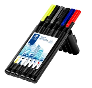 triplus® multi set 34 - Gallery Image