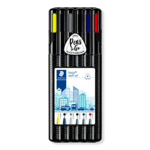 triplus® multi set 34 - Gallery Image