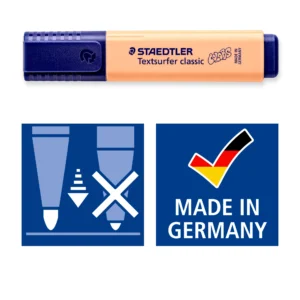 Textsurfer® classic 364 C - Gallery Image