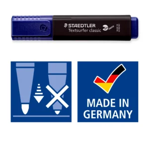 Textsurfer® classic 364 C - Gallery Image