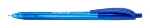 4230_M-3_STANDARD
