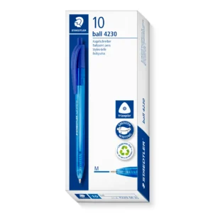 STAEDTLER® ball 4230 M - Gallery Image
