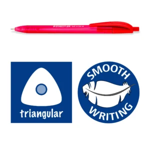 STAEDTLER® ball 4230 M - Gallery Image