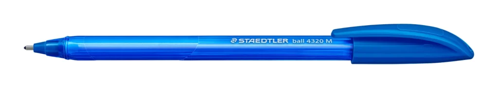 STAEDTLER® ball 4320 M