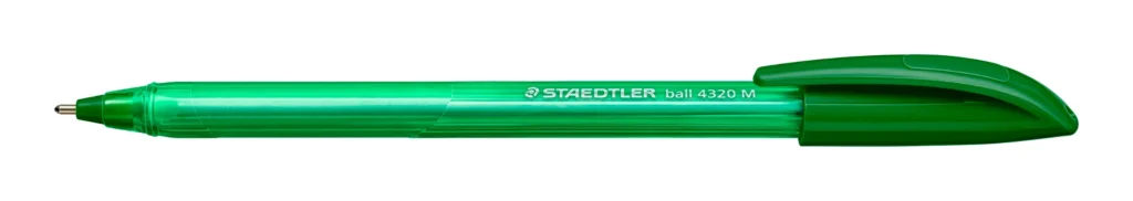 STAEDTLER® ball 4320 M