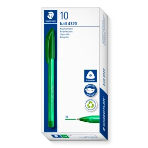 STAEDTLER® ball 4320 M - Gallery Image