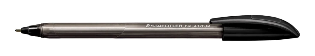 STAEDTLER® ball 4320 M