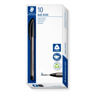 STAEDTLER® ball 4320 M - Gallery Image