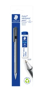 triplus® micro 774 - Gallery Image