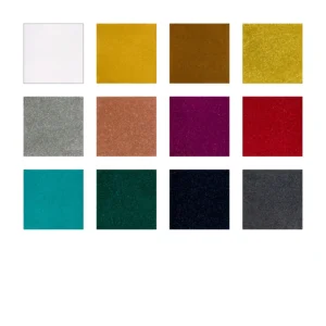 FIMO® Colour pack 8013 C - Gallery Image
