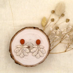 FIMO® Colour pack 8013 C - Gallery Image