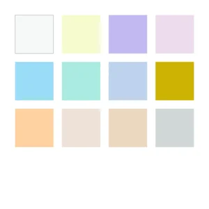 FIMO® soft 8023 C - Gallery Image