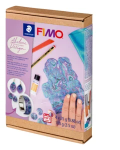 FIMO® 8025 HTC - Gallery Image