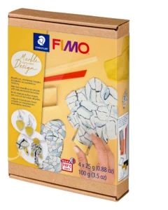 FIMO® 8025 HTC - Gallery Image