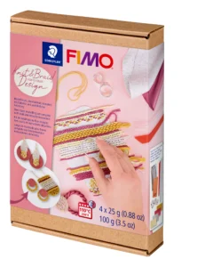 FIMO® 8025 HTC - Gallery Image