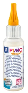 FIMO® liquid 8050 - Gallery Image