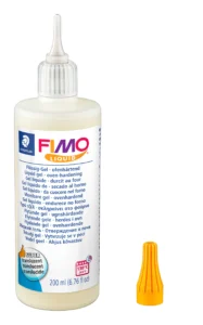 FIMO® liquid 8051 - Gallery Image