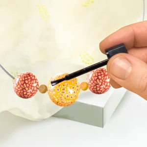 FIMO® 8703 - Gallery Image