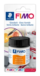 FIMO® 8704 - Gallery Image