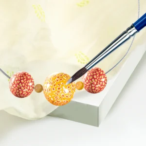 FIMO® 8704 - Gallery Image