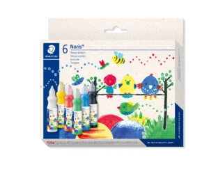 STAEDTLER® 8853 - Gallery Image