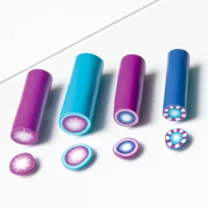 FIMO® professional 8043-S - Gallery Image