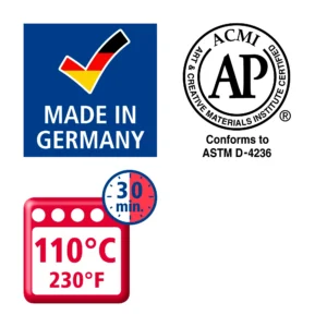 FIMO® soft 8023 C - Gallery Image