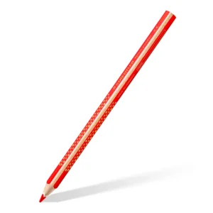 Noris® jumbo 128 - Gallery Image